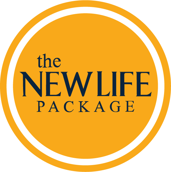 logo_newlife